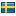 zelenyjezko.sk server is located in Sweden